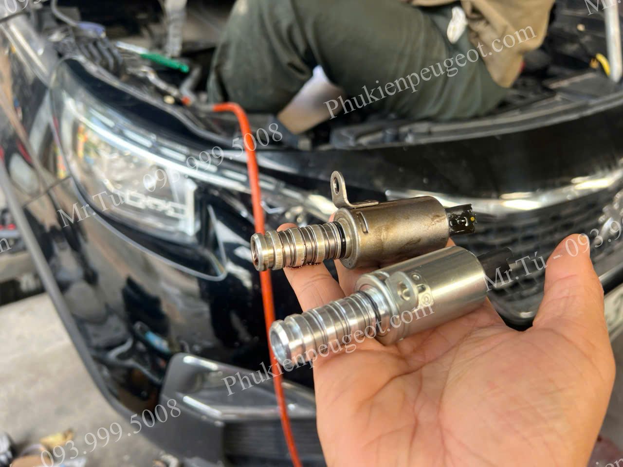 van-bien-thien-cctv-peugeot (4)